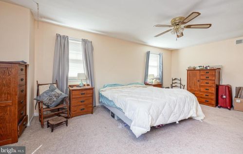 2402 Lexington Ave, Camden NJ  08110-1942 exterior