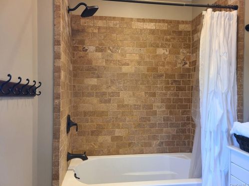 234 Valley Rd, Valley Cottage NY  10989-2439 exterior