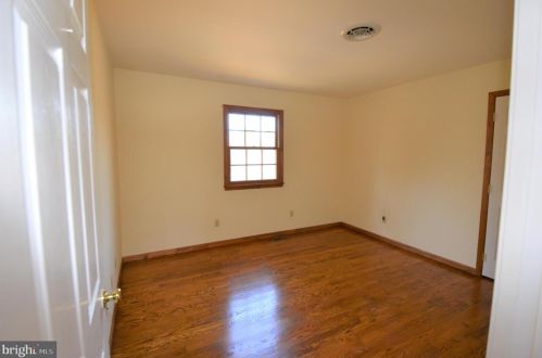 175 Mercer Ml Rd, Landenberg PA  19350-9124 exterior