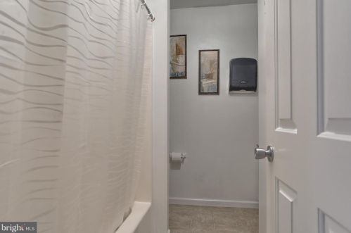 397 Kunkel Ave, Hummelstown PA  17036-9337 exterior