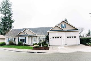 4427 High Ridge Ct, Salem, OR 97302-6136