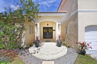 3201 57th Ct, Miami, FL 33155-4034