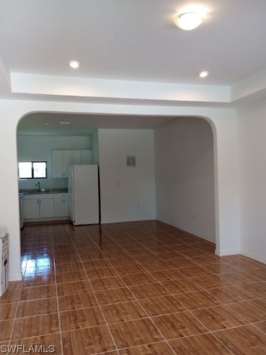 423 Canyon Dr, Lehigh Acres FL  33936-7226 exterior