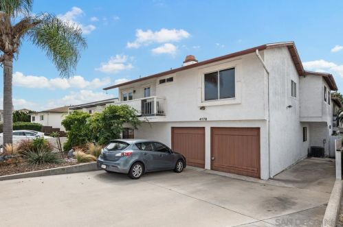 4178 Alabama St, San Diego, CA 92104-1081