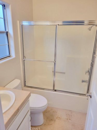 1813 Huntington St, Huntington Beach CA  92648-3131 exterior