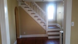 48 Aurora St, Waterbury CT  06708-2027 exterior