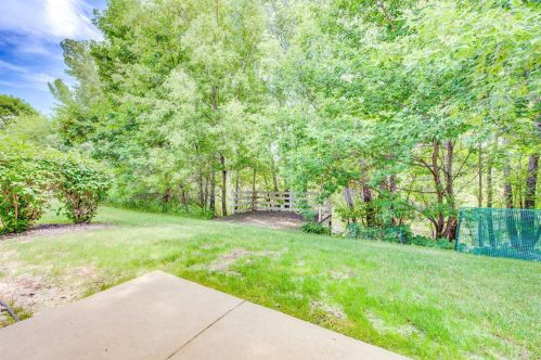13820 Rose Dr, Otsego, MN 55374-7512