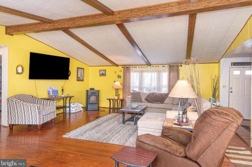 35386 Sussex Ln, Millsboro DE  19966-5880 exterior