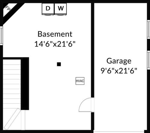 44 Sargent Ave, Providence RI  02906-3416 exterior