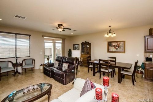 1748 Azalea Ave, Lake Havasu City, AZ 86404-8413
