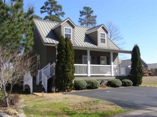 10 Jennifer Jct, Gravel Siding, MS 38852-6009