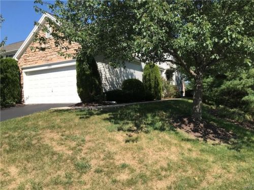 2885 Hope Ridge Dr, Easton, PA 18045-8150
