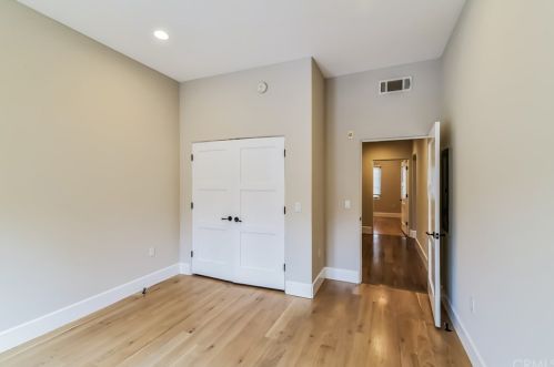 999 Silver Spur Rd, Palos Verdes Estates CA  90274-3805 exterior