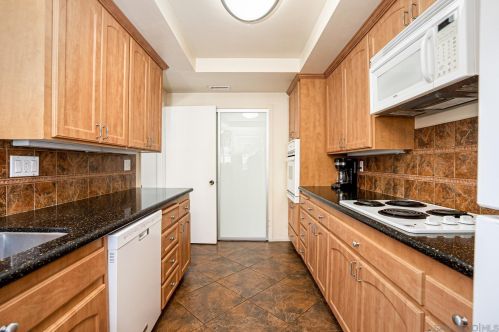 5219 Mt Alifan Dr, San Diego CA 92111-2620 exterior