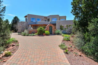 435 Foothills South Dr, Sedona, AZ 86336-5025