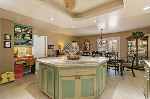 14751 Greenbriar Dr, Helendale, CA 92342-7782