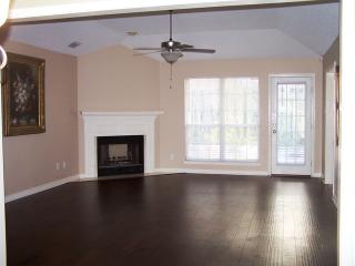 3100 Horseshoe Bnd, Mobile, AL 36693-3878
