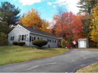 226 Buck St, Allenstown, NH 03275-3006