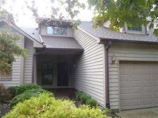 4822 Hickory Holw, Liberty Township, OH 45042