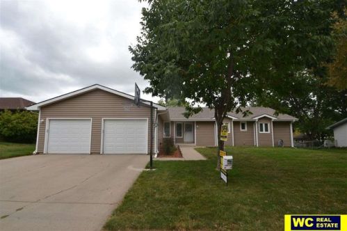 926 24th Ave, Blair, NE 68008-1164
