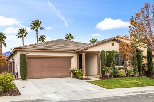1452 Ambrosia St, Beaumont, CA 92223-8473