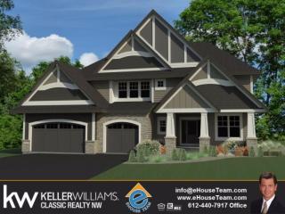 5275 Ranchview Ln, Minneapolis, MN 55446-2134