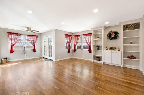 1420 Boyden Ave, Lancaster, CA 93534-1742