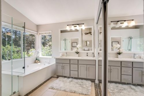 7577 Trotter Way, Pleasanton CA  94566-3121 exterior