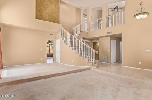 5821 Cielo Grande, Glendale AZ 85310-3511 exterior