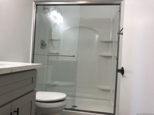 13306 Bavarian Dr, San Diego CA  92129-2373 exterior