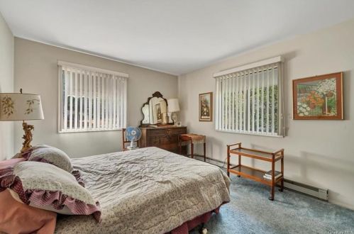 205 Lake Shore Dr, Rock Hill NY  12775-6520 exterior