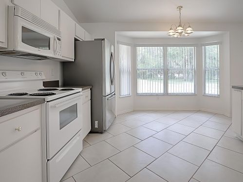 12960 Crater Ter, Floral City FL  34436-4637 exterior