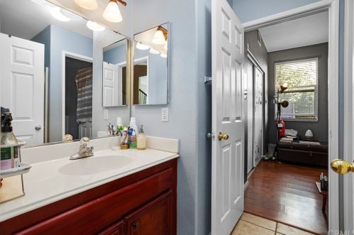 35815 Elizabeth Ln, Wildomar CA 92595-7853 exterior