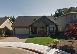 114 Muirfield Ct, Salem, OR 97306-8598