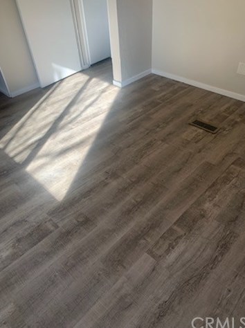 2930 Gold Rush Ln, Lake Nacimiento CA  93446-4171 exterior