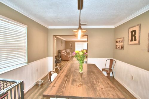 630 Hillside Cir, Lake Alfred FL  33850-3112 exterior