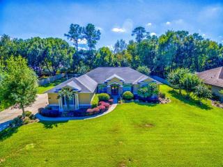 4814 11th Pl, Ocala, FL 34471-8517
