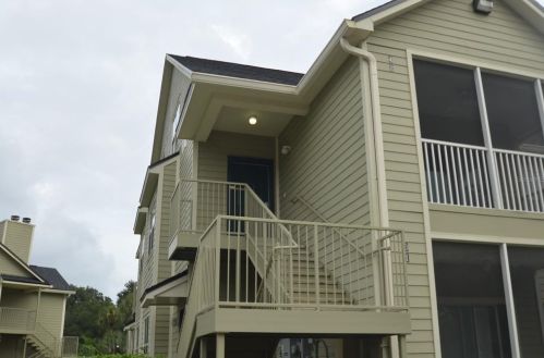 3725 Lake Orlando Pkwy, Orlando, FL 32808-3034