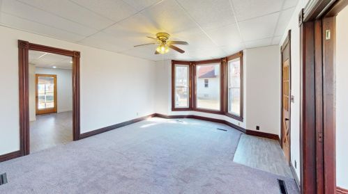 820 Columbus Ave, Bellefontaine OH  43311-1122 exterior