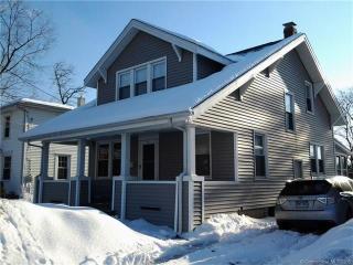 19 Gulf St, Milford CT  06460-4812 exterior