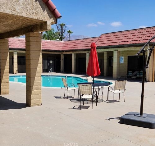 913 Grand Ave, San Jacinto CA  92582-3862 exterior
