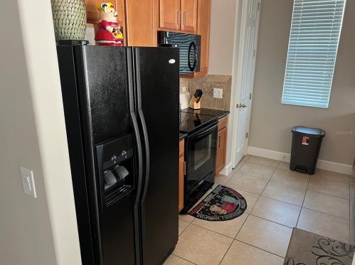 1496 Fairview Cir, Kissimmee FL  34747-6777 exterior