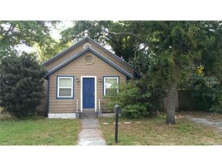 1103 16th St, Bradenton, FL 34205-6629