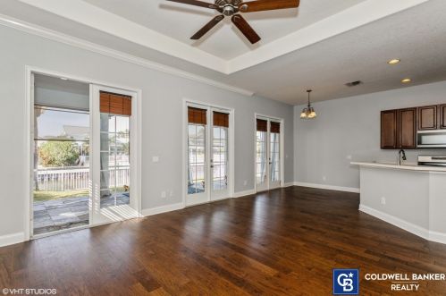 420 Islebay Dr, Ruskin FL  33572-3331 exterior