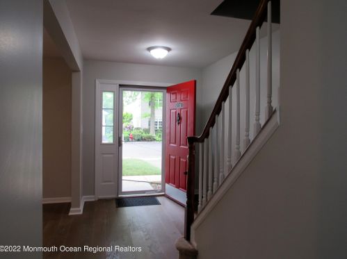 2078 Benjamin Cir, Belmar NJ 07719-9654 exterior