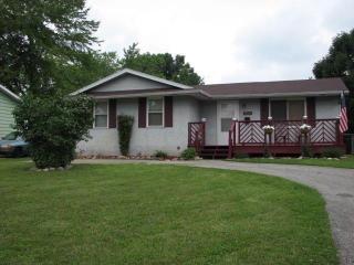 5076 Cherry Creek Pkwy, Columbus, OH 43228-2729