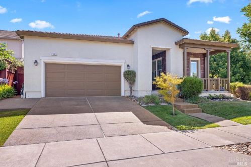 404 Bordeaux Way, Windsor, CA 95492-6696
