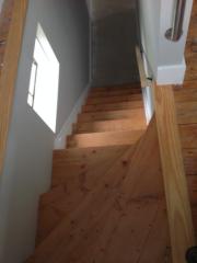 2910 Crumb Hill Rd, Geotown, NY 13072-3127
