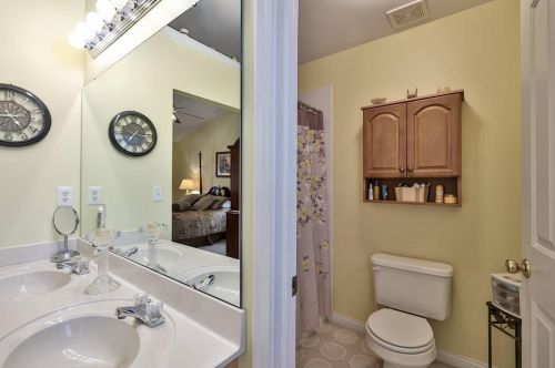 1070 Parkside Dr, Grants Lick KY  41001-7700 exterior