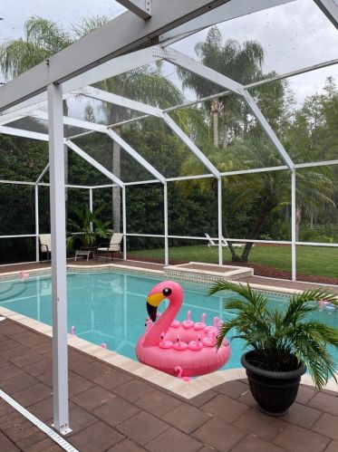 1716 Crossvine Ct, New Port Richey, FL 34655-4904